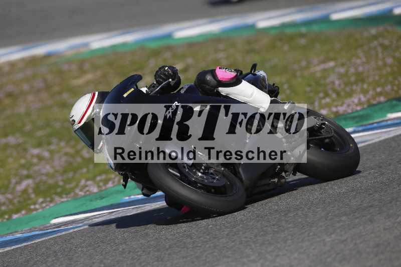 /Archiv-2024/02 29.01.-02.02.2024 Moto Center Thun Jerez/Gruppe blau-blue/143